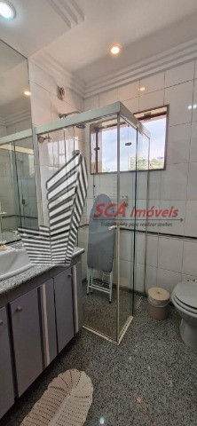 Sobrado, 4 quartos, 260 m² - Foto 45