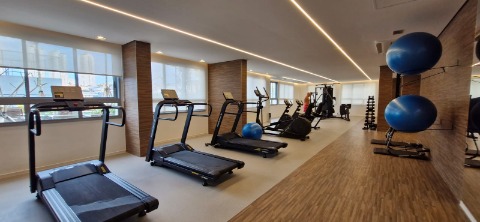 Apartamento, 2 quartos, 61 m² - Foto 72