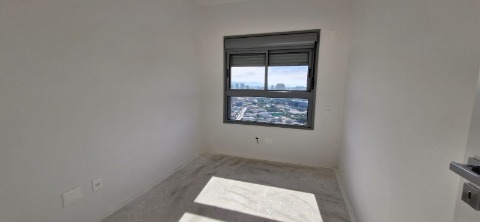 Apartamento, 2 quartos, 61 m² - Foto 53