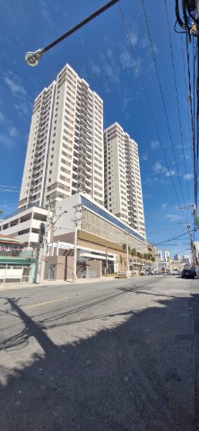 Apartamento, 2 quartos, 61 m² - Foto 93