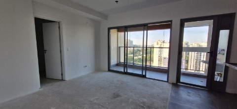 Apartamento, 2 quartos, 61 m² - Foto 55