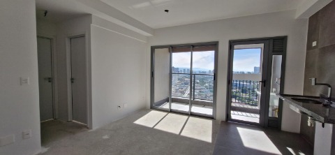 Apartamento, 2 quartos, 61 m² - Foto 48