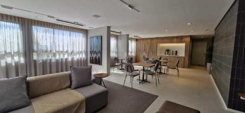 Apartamento, 2 quartos, 61 m² - Foto 85