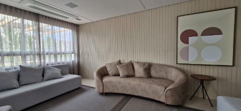 Apartamento, 2 quartos, 61 m² - Foto 80