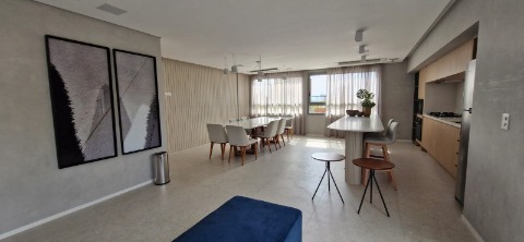 Apartamento, 2 quartos, 61 m² - Foto 81