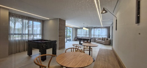Apartamento, 2 quartos, 61 m² - Foto 92