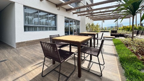 Apartamento, 2 quartos, 61 m² - Foto 96