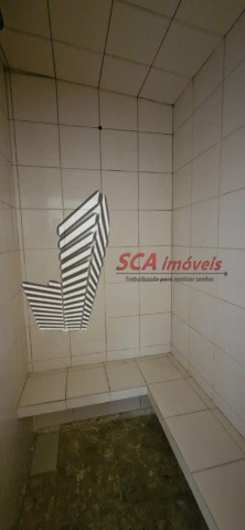 Sobrado, 4 quartos, 260 m² - Foto 57
