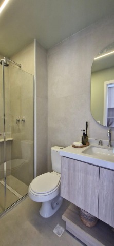 Apartamento, 2 quartos, 61 m² - Foto 20