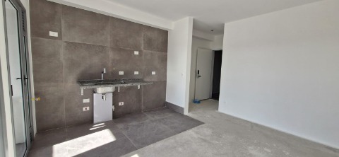 Apartamento, 2 quartos, 61 m² - Foto 45
