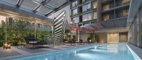 Apartamento, 4 quartos, 322 m² - Foto 19