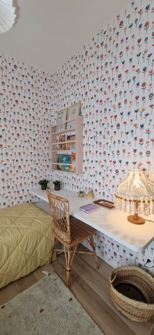 Apartamento, 2 quartos, 61 m² - Foto 17