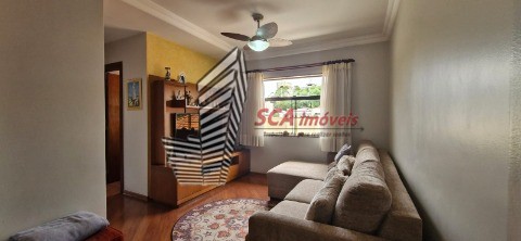 Sobrado, 4 quartos, 260 m² - Foto 31