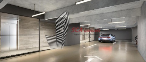 Apartamento, 4 quartos, 322 m² - Foto 21