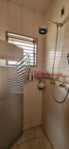 Sobrado, 4 quartos, 260 m² - Foto 58