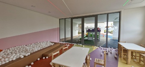 Apartamento, 2 quartos, 61 m² - Foto 73