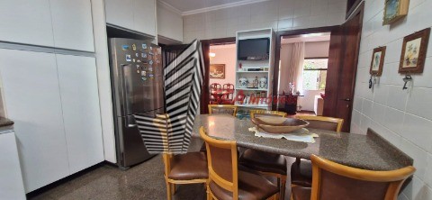 Sobrado, 4 quartos, 260 m² - Foto 20