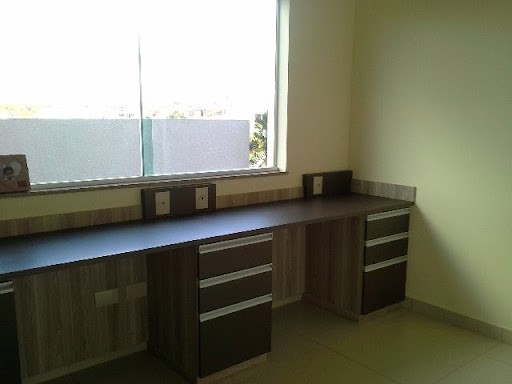 Casa, 4 quartos, 406 m² - Foto 80