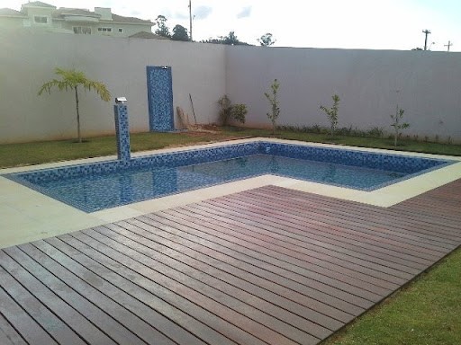 Casa, 4 quartos, 406 m² - Foto 12