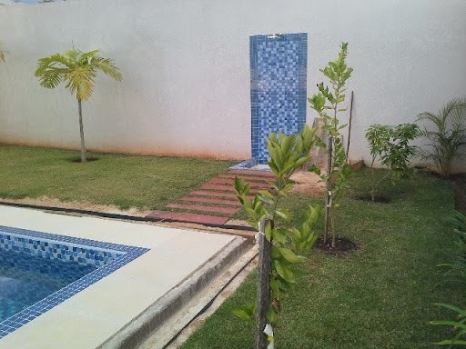 Casa, 4 quartos, 406 m² - Foto 5