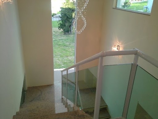 Casa, 4 quartos, 406 m² - Foto 48