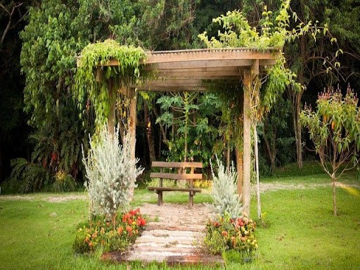 Casa, 4 quartos, 406 m² - Foto 74