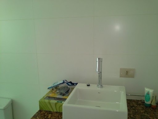 Casa, 4 quartos, 406 m² - Foto 19