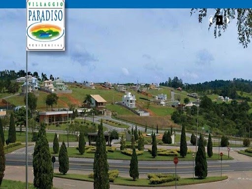 Casa, 4 quartos, 406 m² - Foto 82