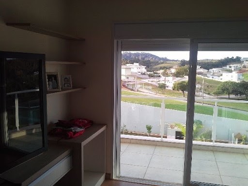 Casa, 4 quartos, 406 m² - Foto 45