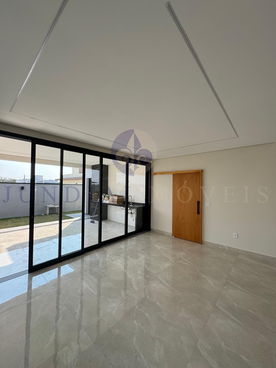 Casa, 3 quartos, 155 m² - Foto 1