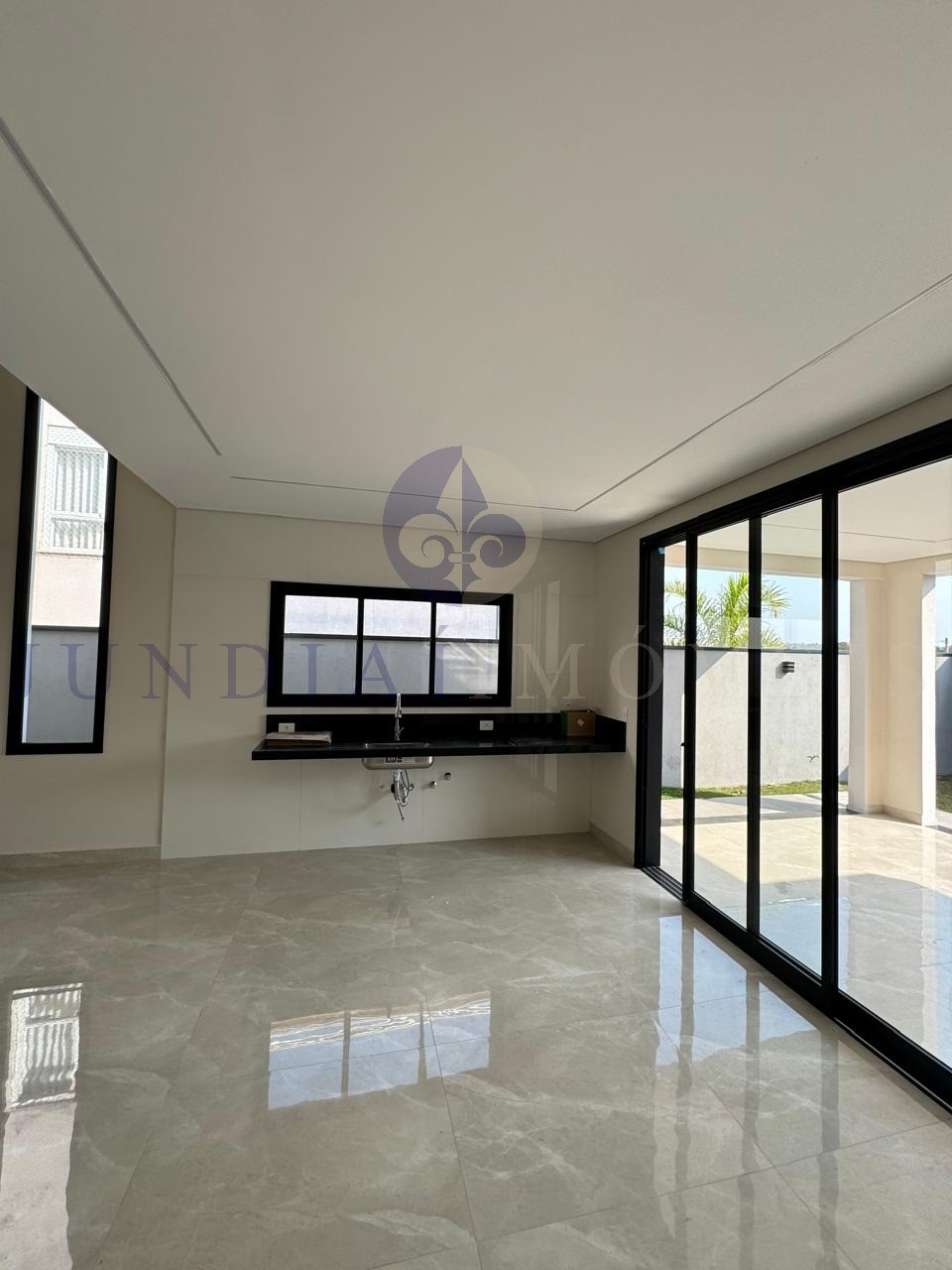 Casa, 3 quartos, 155 m² - Foto 11