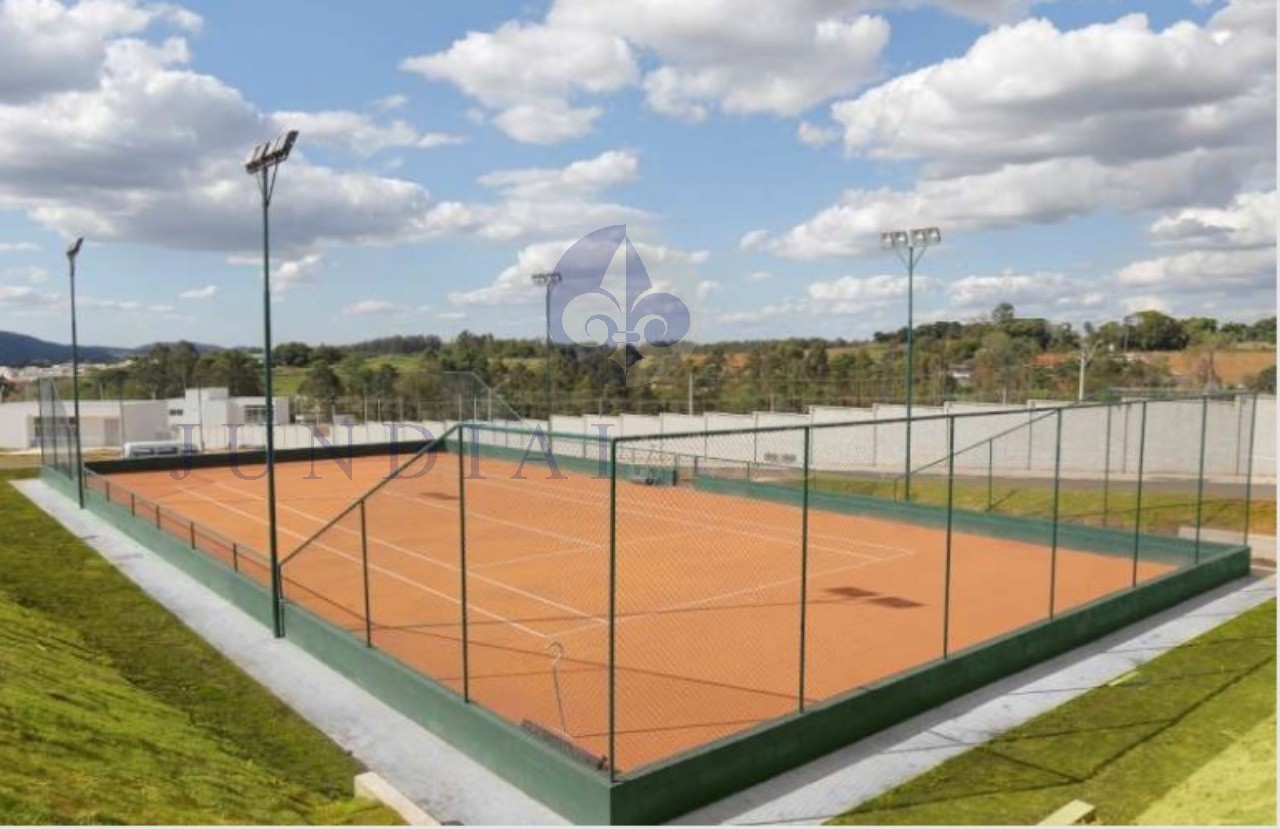 Casa, 3 quartos, 155 m² - Foto 17