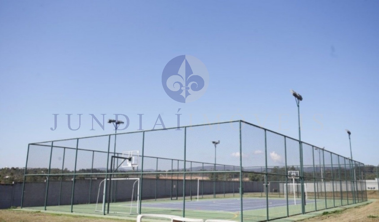 Casa, 3 quartos, 155 m² - Foto 18