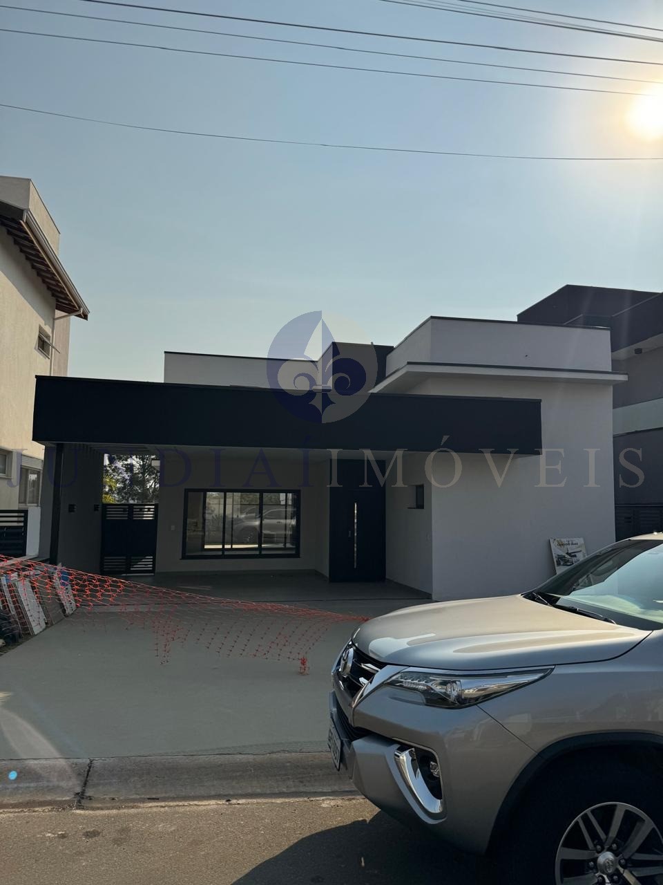 Casa, 3 quartos, 155 m² - Foto 10