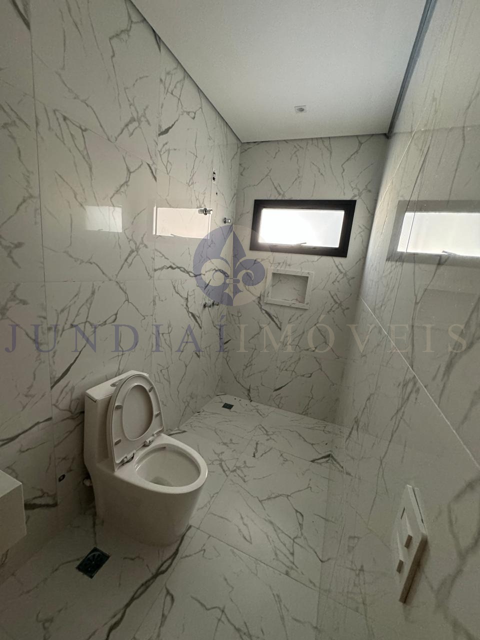 Casa, 3 quartos, 155 m² - Foto 4