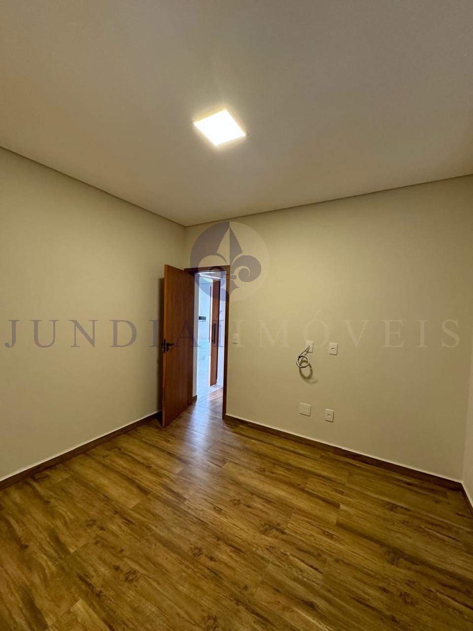 Casa, 3 quartos, 155 m² - Foto 6