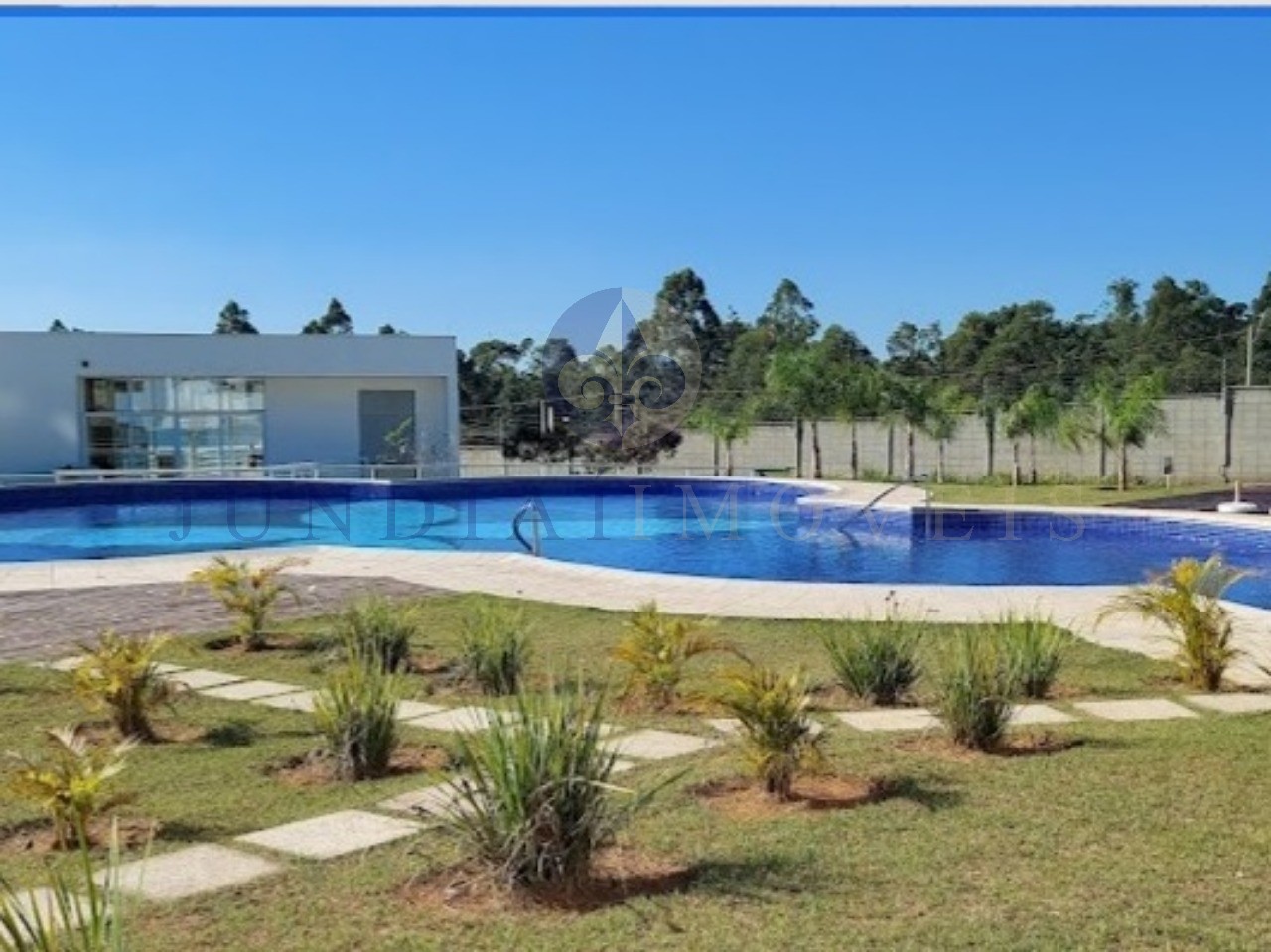 Casa, 3 quartos, 155 m² - Foto 15