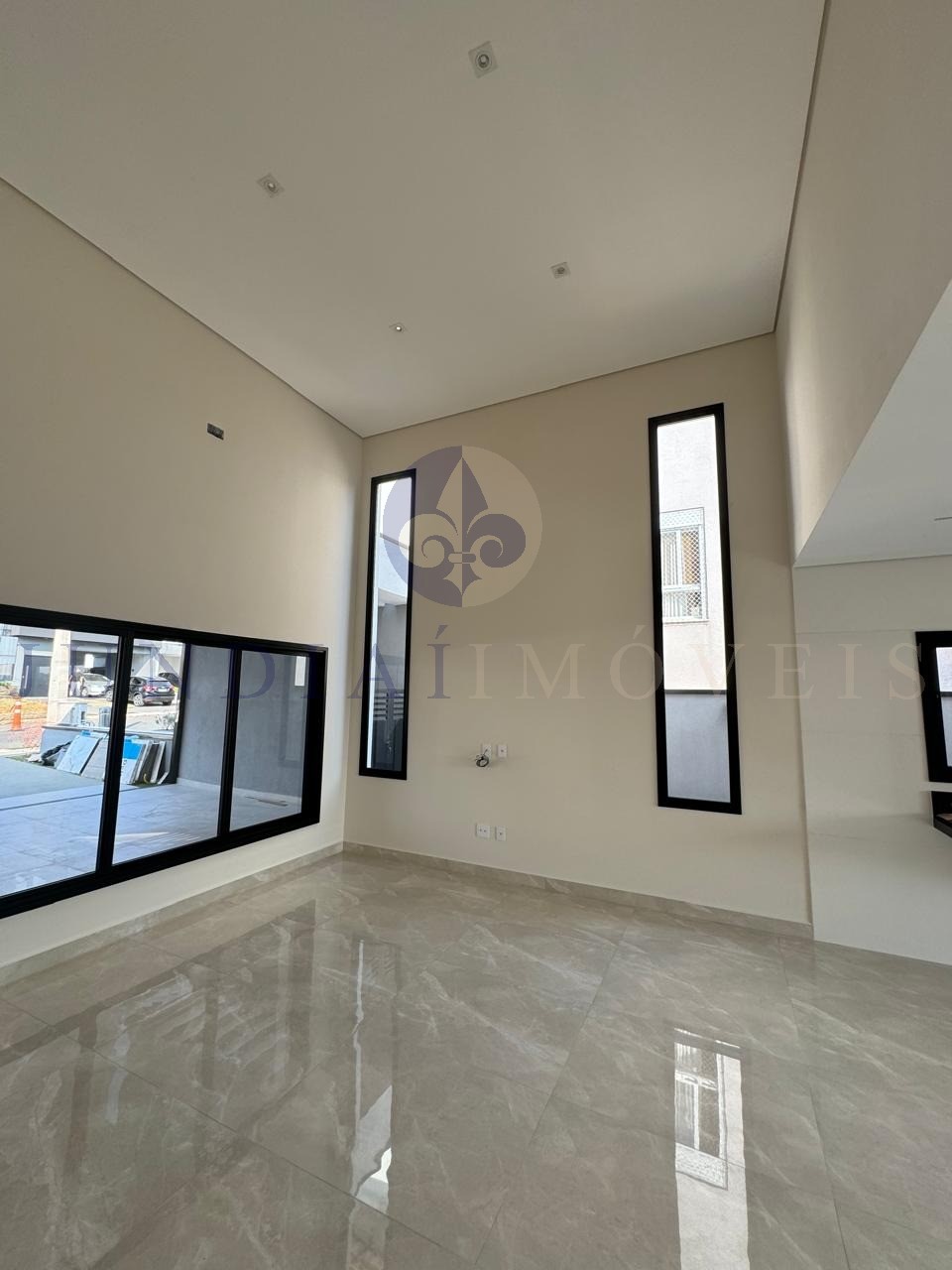 Casa, 3 quartos, 155 m² - Foto 12