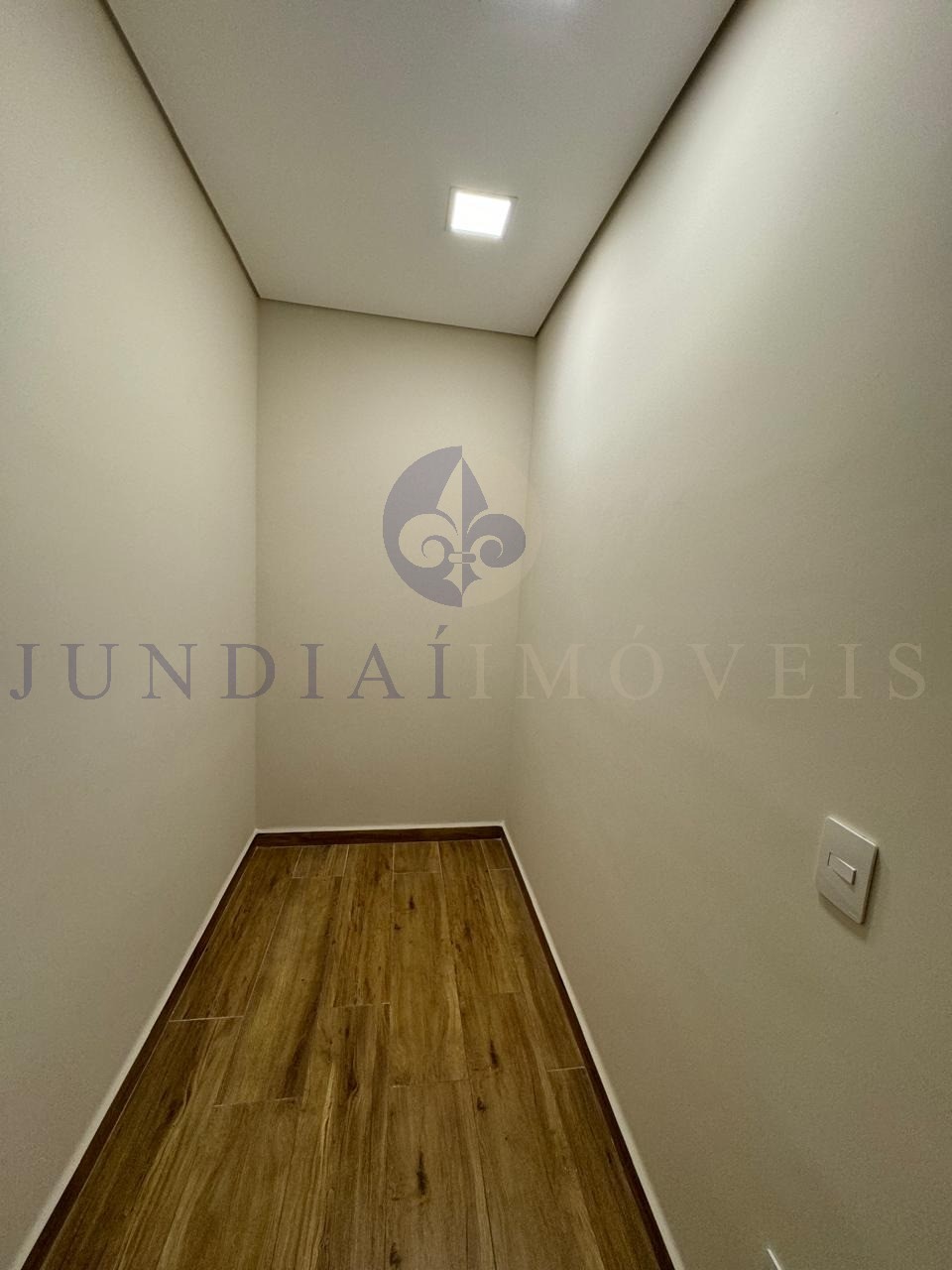 Casa, 3 quartos, 155 m² - Foto 5