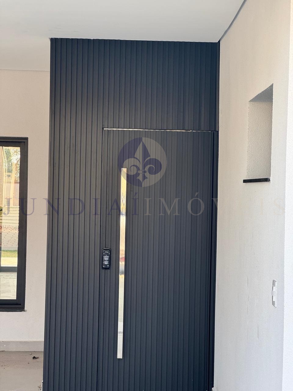 Casa, 3 quartos, 155 m² - Foto 9