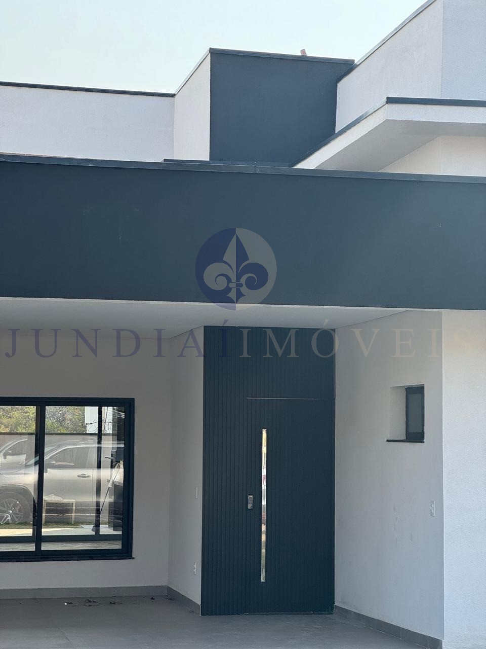 Casa, 3 quartos, 155 m² - Foto 14