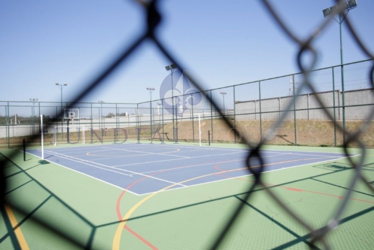 Casa, 3 quartos, 155 m² - Foto 19