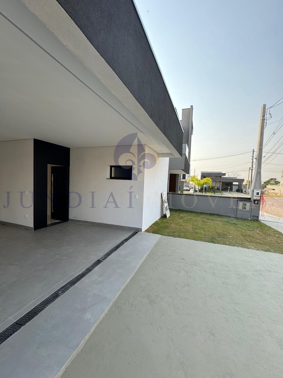 Casa, 3 quartos, 155 m² - Foto 13