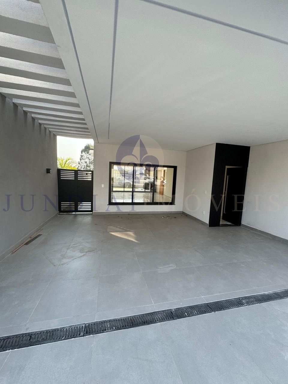 Casa, 3 quartos, 155 m² - Foto 8