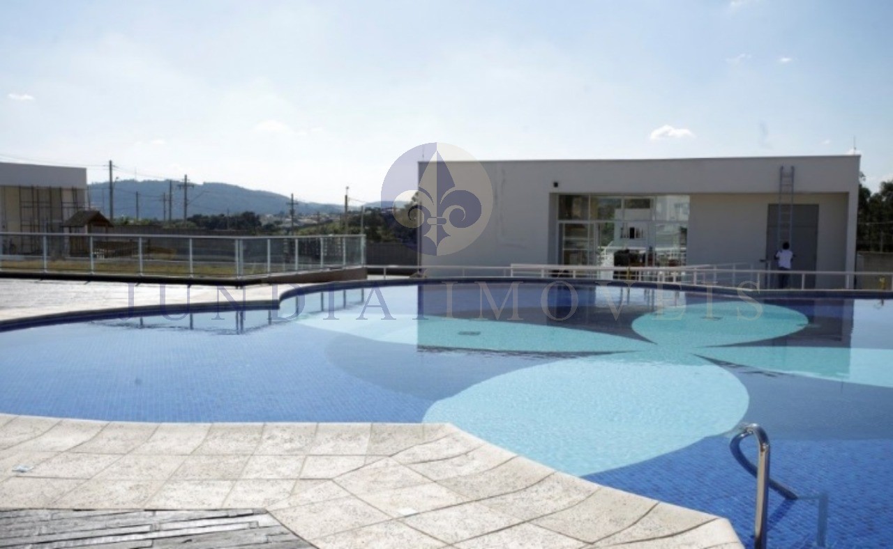 Casa, 3 quartos, 155 m² - Foto 16