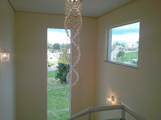 Casa, 4 quartos, 406 m² - Foto 61