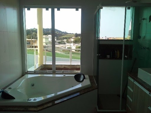 Casa, 4 quartos, 406 m² - Foto 71