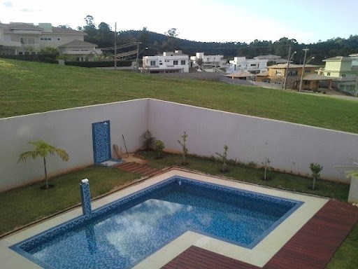 Casa, 4 quartos, 406 m² - Foto 78