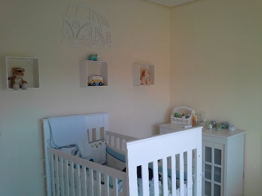 Casa, 4 quartos, 406 m² - Foto 64