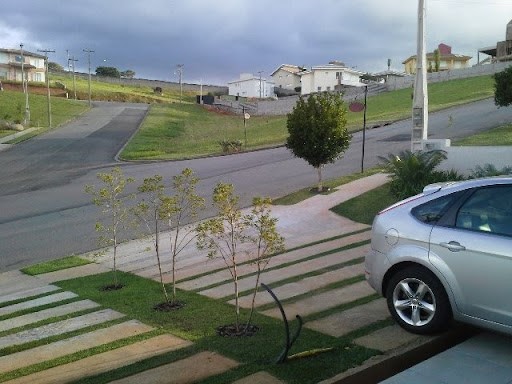 Casa, 4 quartos, 406 m² - Foto 49